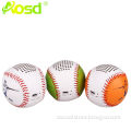 New design mini bluetooth speaker manual promotional gift bluetooth speaker